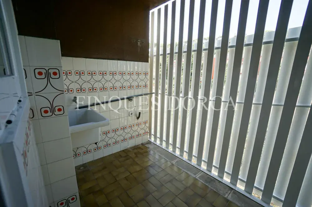 Piso céntrico en Cabrils, foto 22