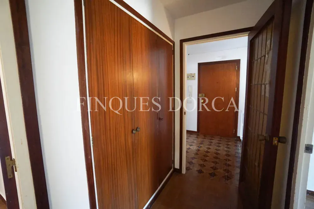 Piso céntrico en Cabrils, foto 26