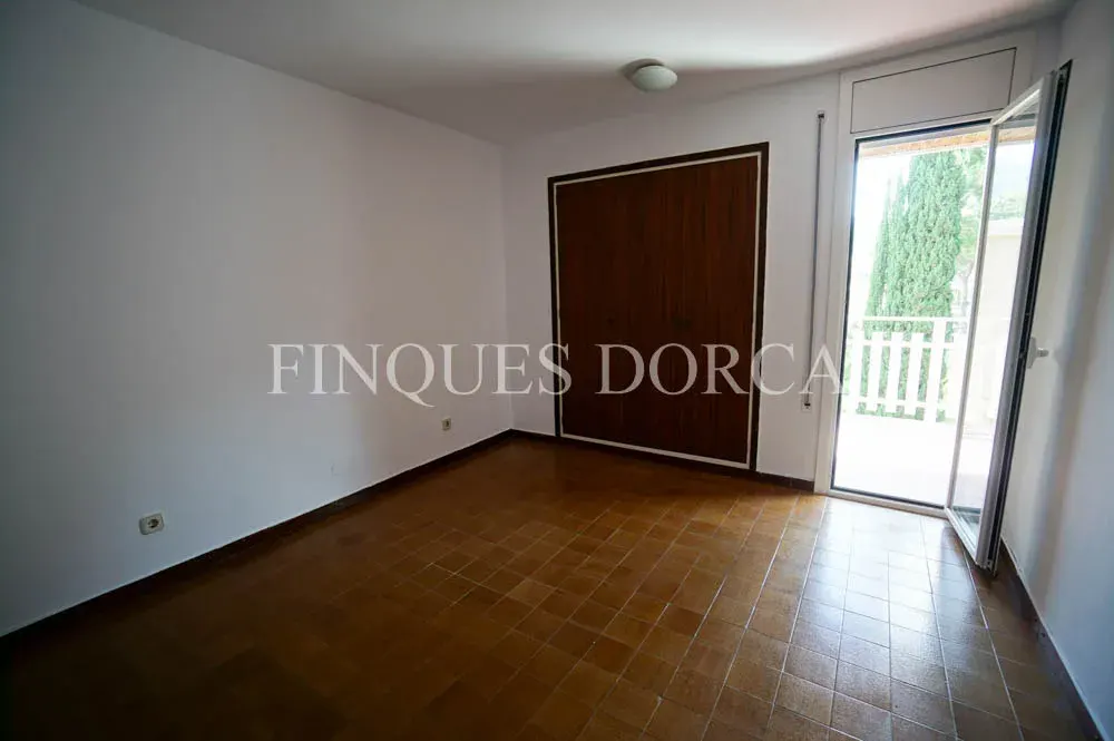Piso céntrico en Cabrils, foto 24