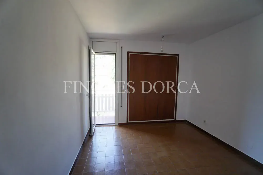 Piso céntrico en Cabrils, foto 25