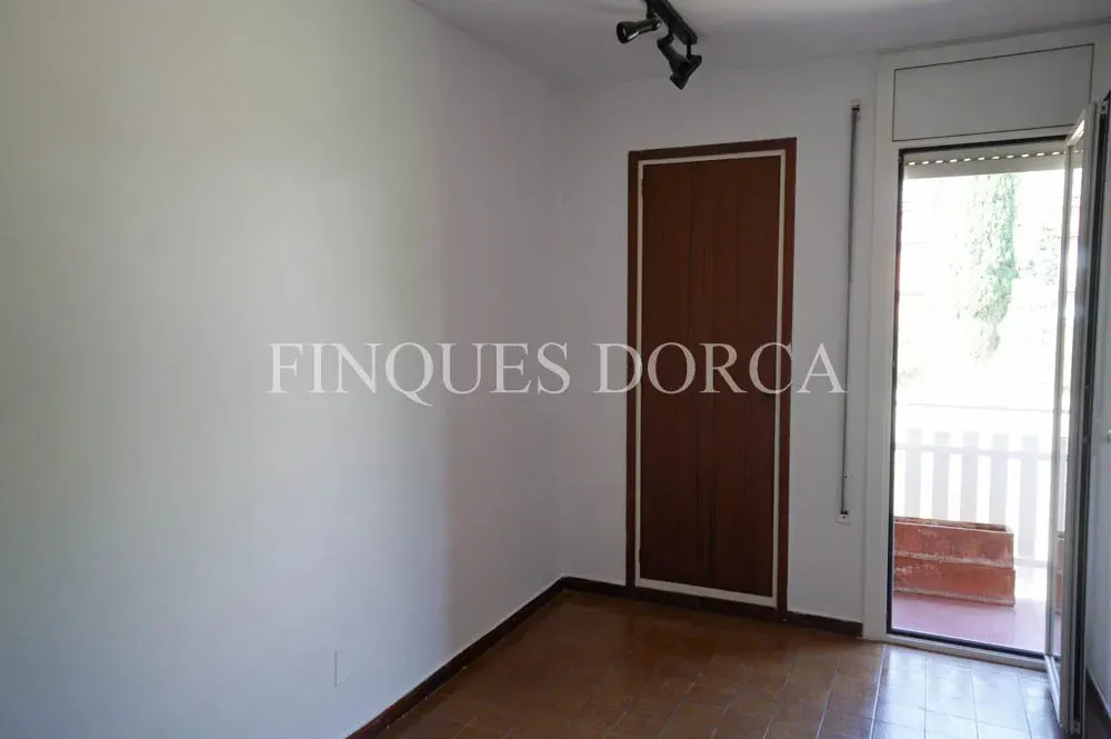 Piso céntrico en Cabrils, foto 28