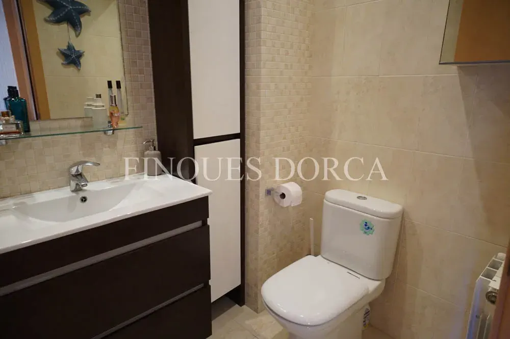 Casa con ascensor privado en Cabrils, foto 25