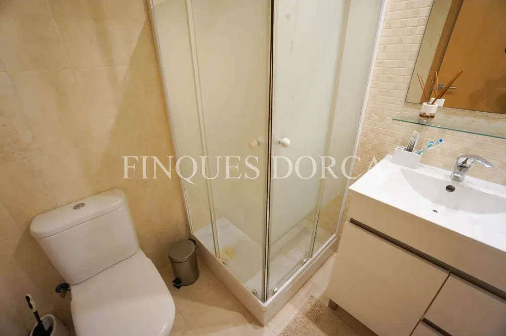 Casa con ascensor privado en Cabrils, foto 28