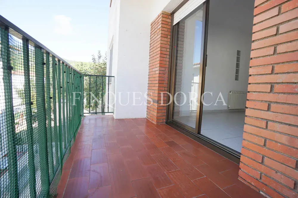 Piso para entrar a vivir, foto 2
