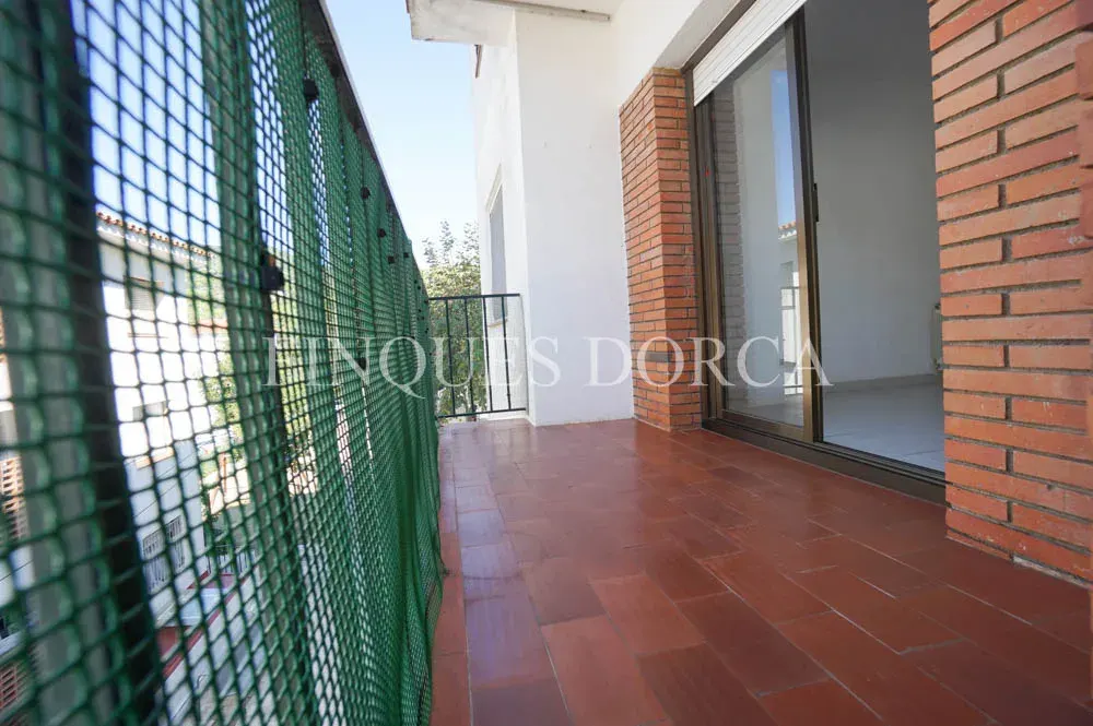 Piso para entrar a vivir, foto 4