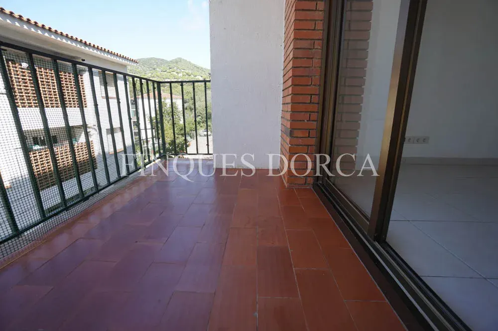 Piso para entrar a vivir, foto 5