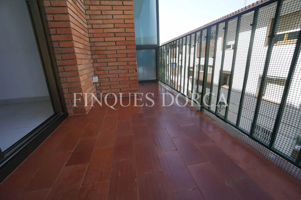 Piso para entrar a vivir, foto 6