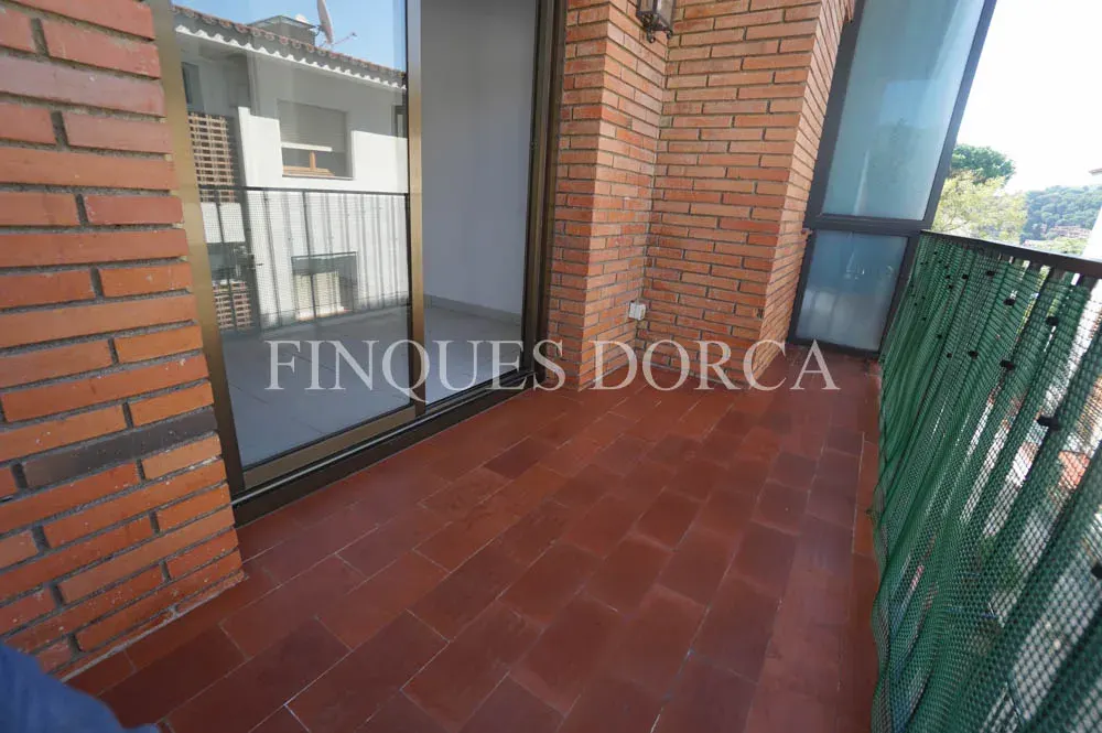 Piso para entrar a vivir, foto 7