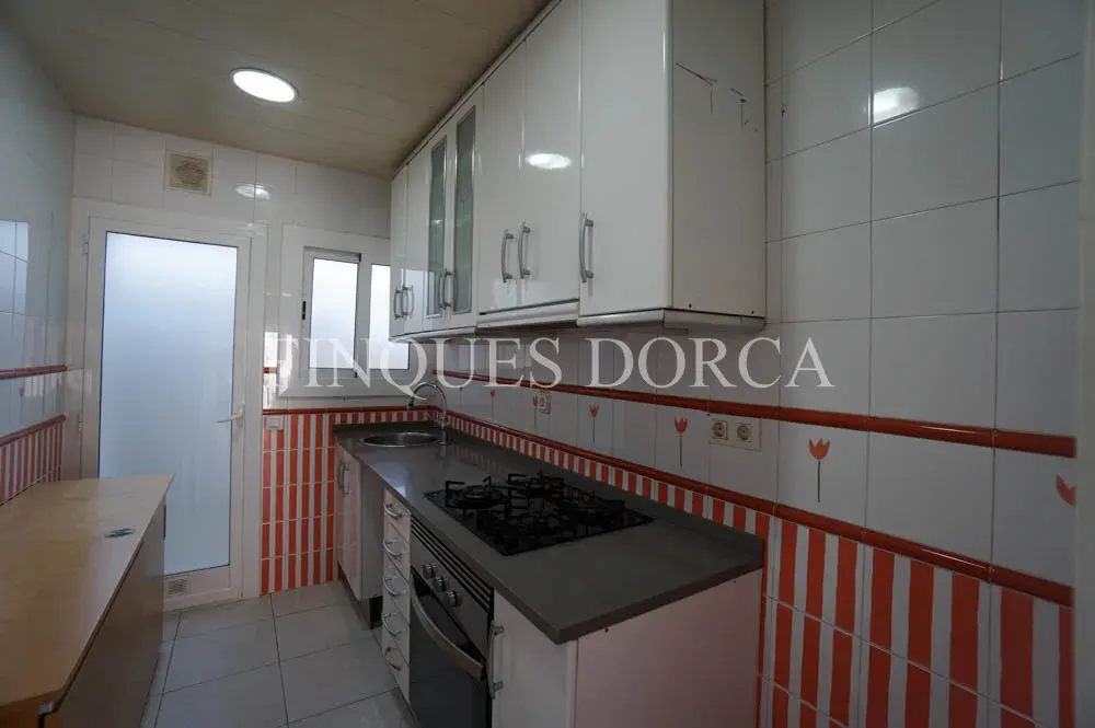 Piso para entrar a vivir, foto 10