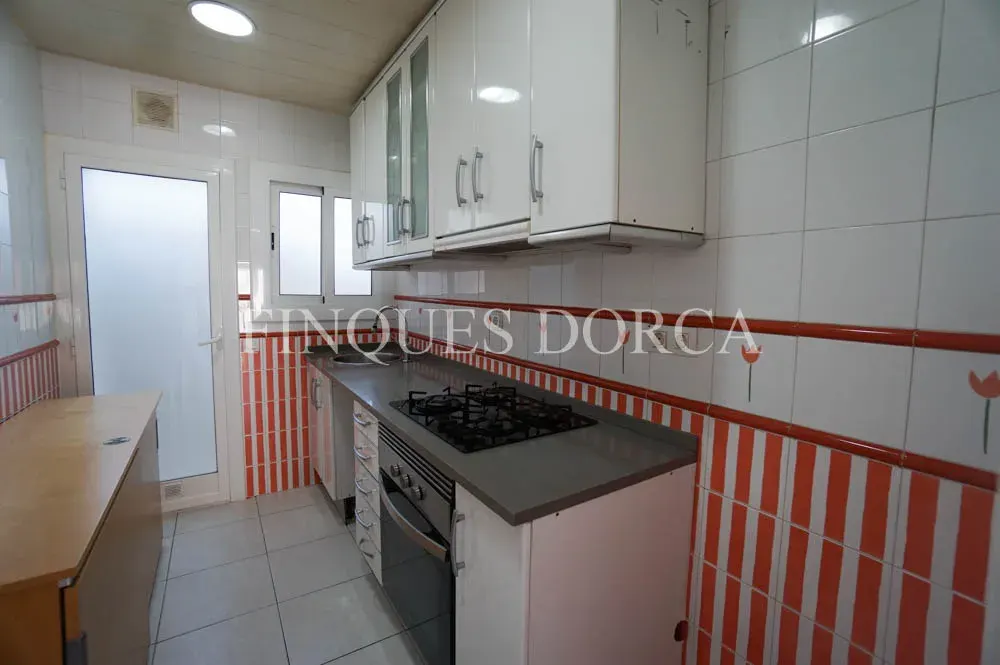 Piso para entrar a vivir, foto 11