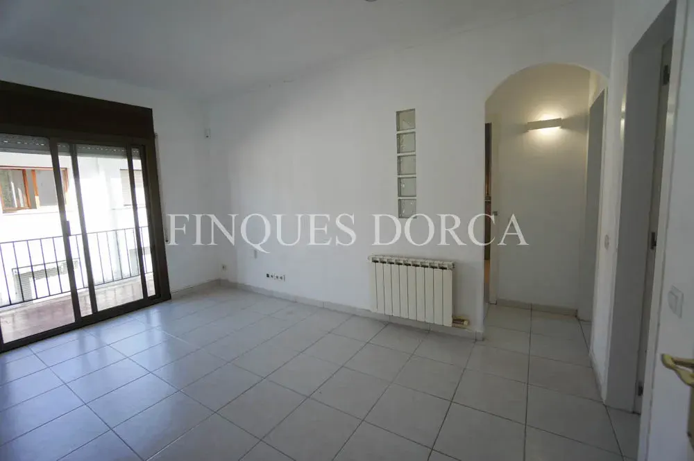 Piso para entrar a vivir, foto 12