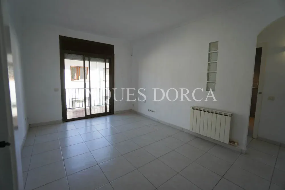 Piso para entrar a vivir, foto 13