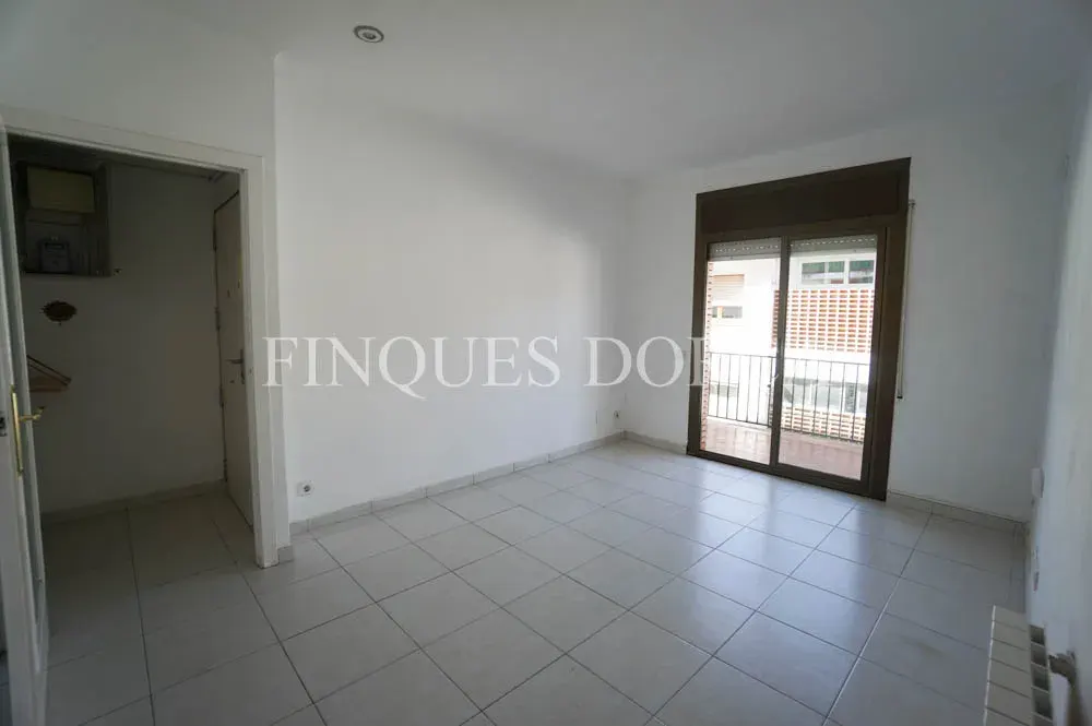 Piso para entrar a vivir, foto 14