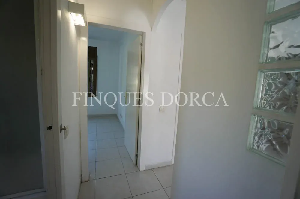 Piso para entrar a vivir, foto 15