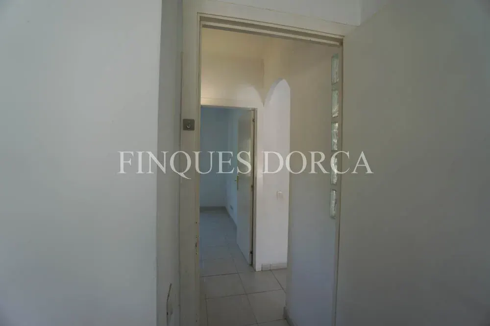 Piso para entrar a vivir, foto 16