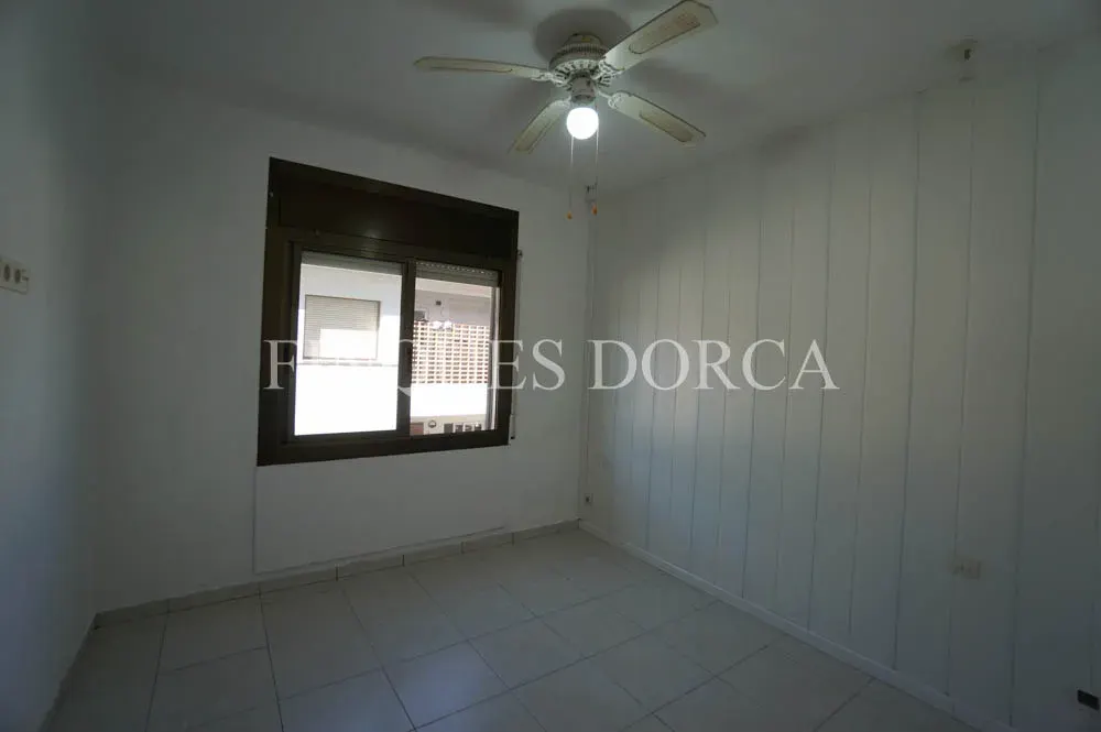 Piso para entrar a vivir, foto 17