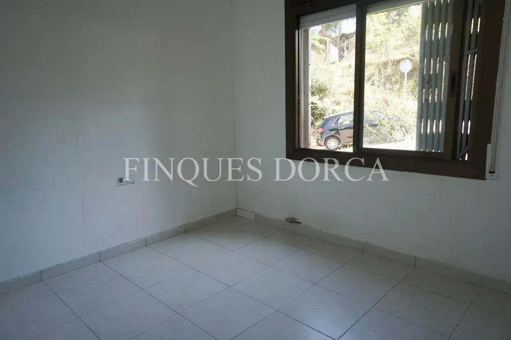 Piso para entrar a vivir, foto 18