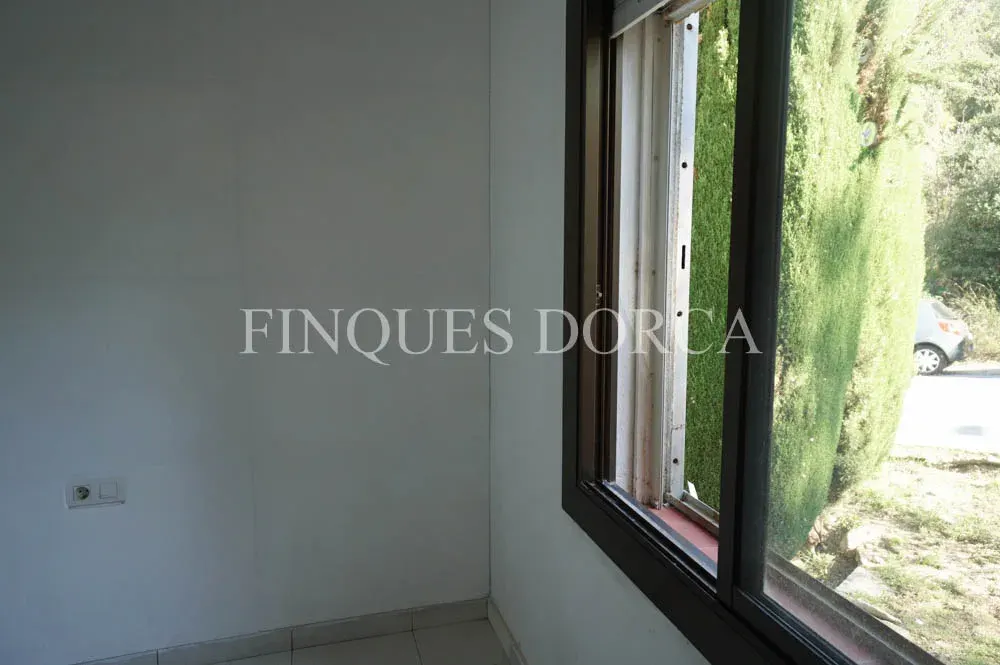 Piso para entrar a vivir, foto 19
