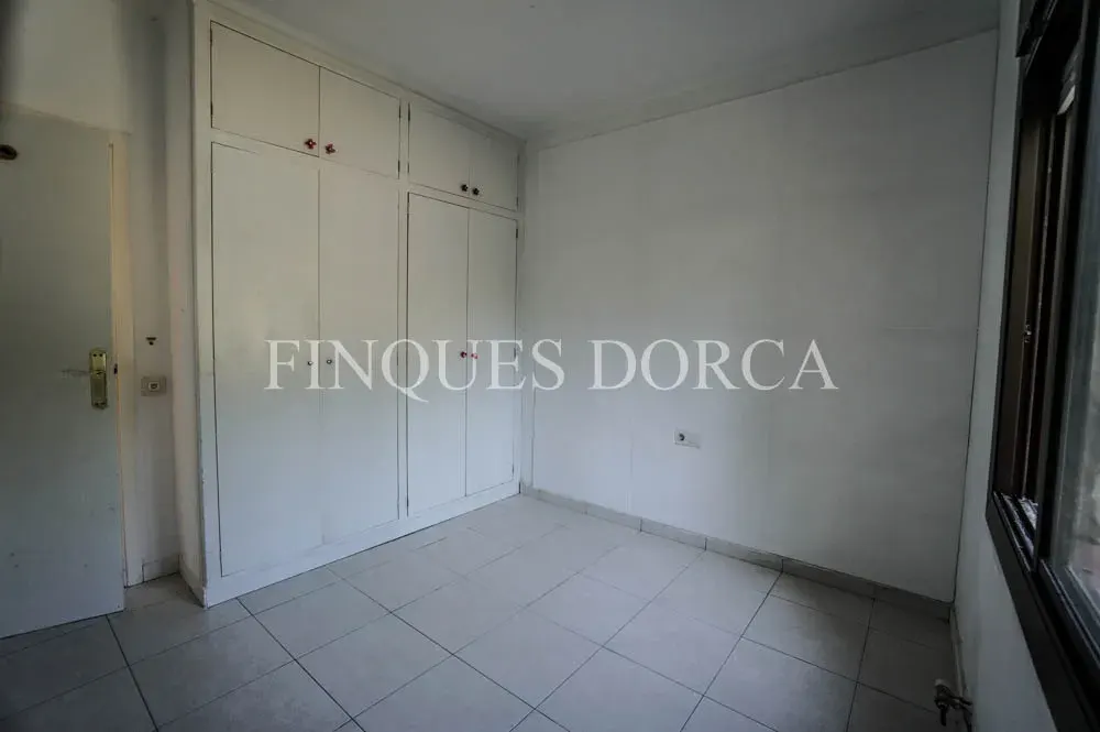 Piso para entrar a vivir, foto 20