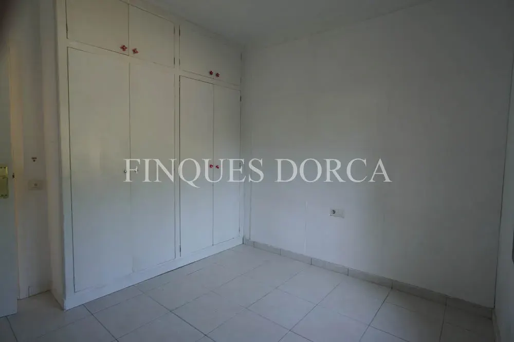 Piso para entrar a vivir, foto 21