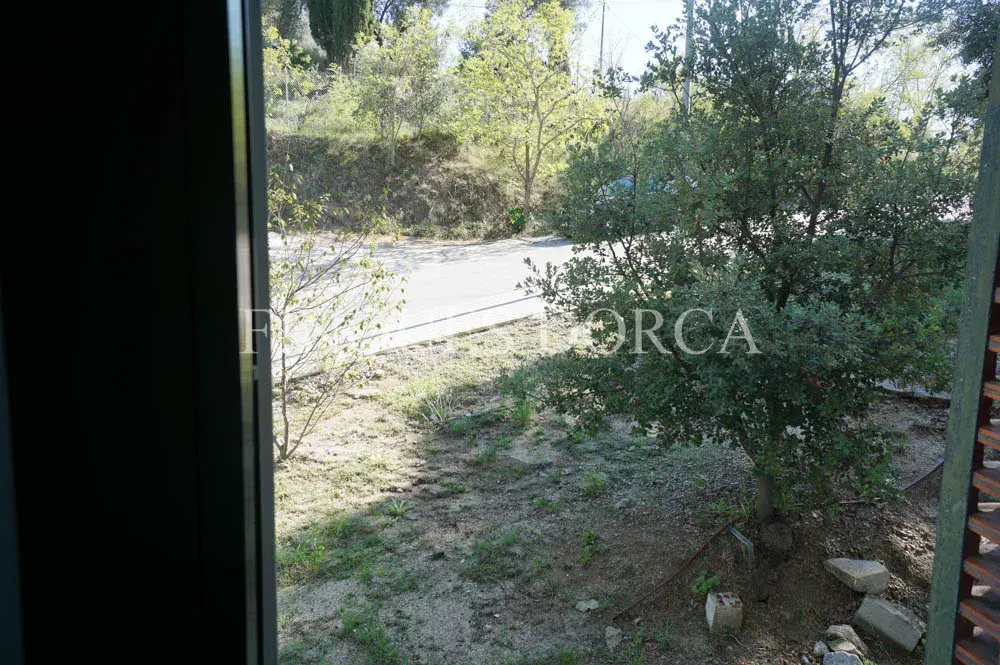 Piso para entrar a vivir, foto 22