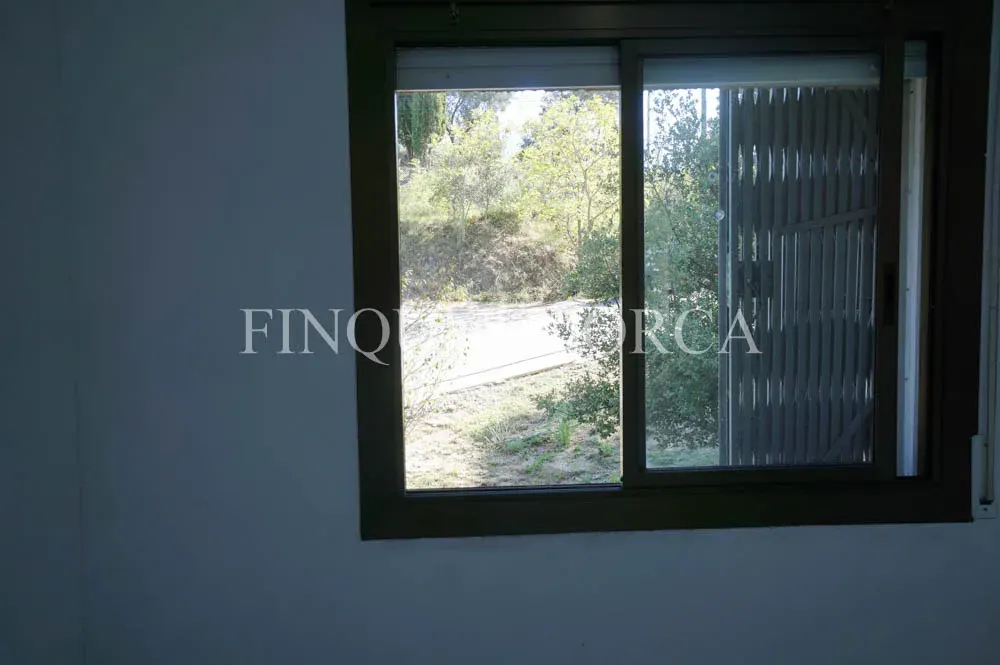 Piso para entrar a vivir, foto 23