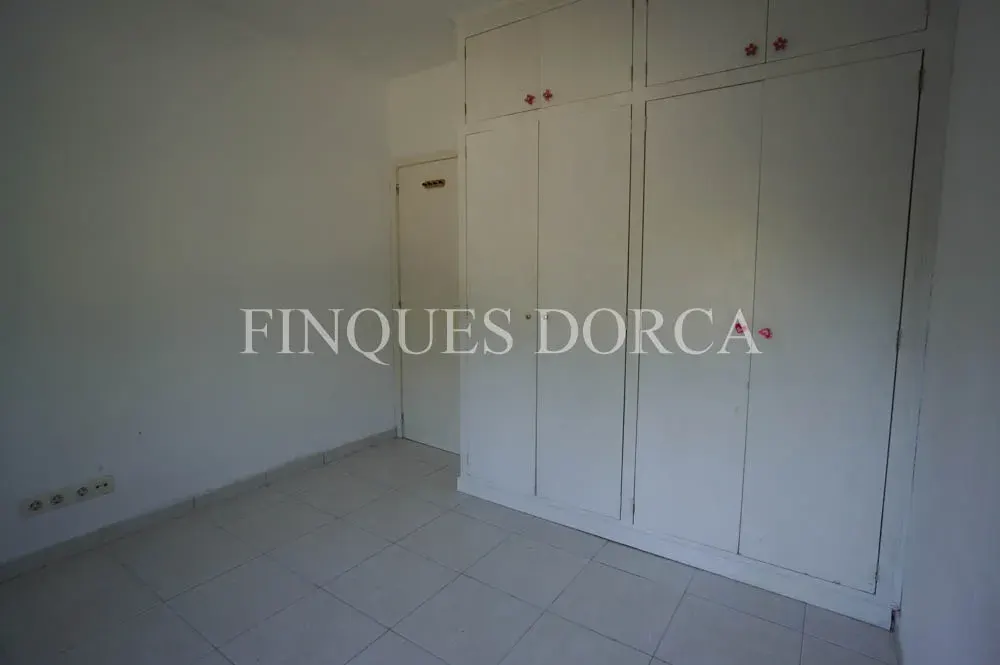 Piso para entrar a vivir, foto 24