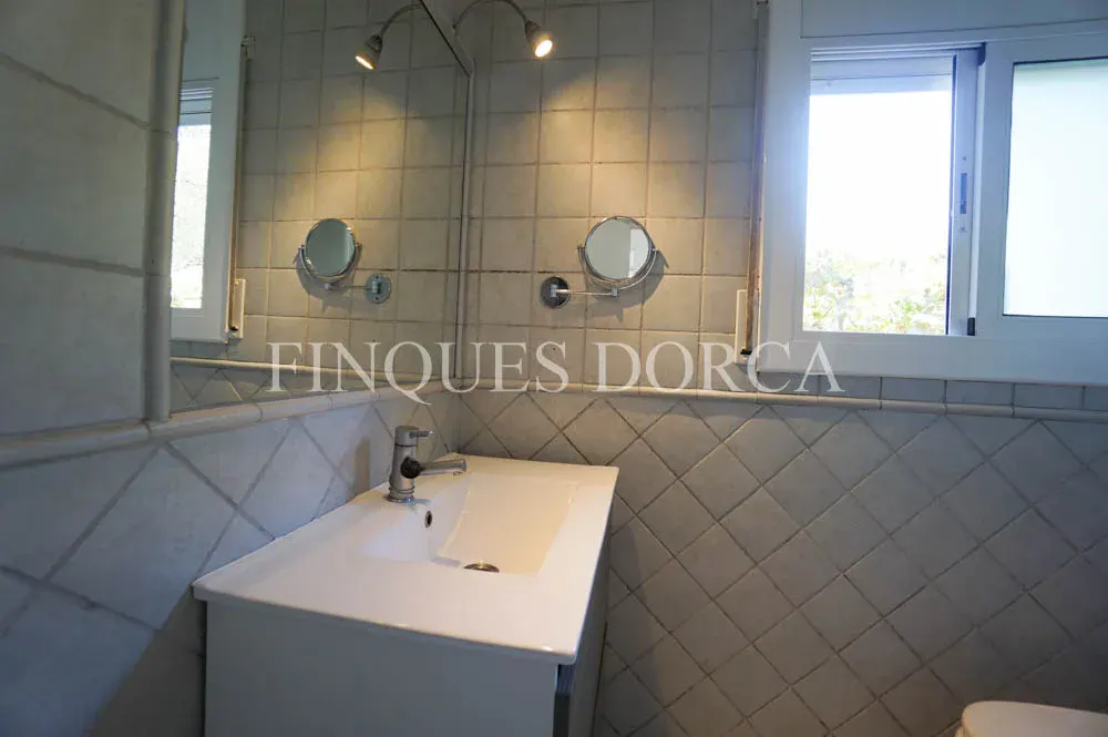 Piso para entrar a vivir, foto 26