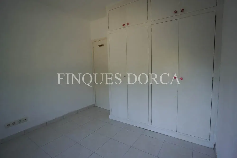 Piso para entrar a vivir, foto 25