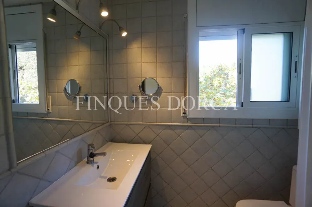 Piso para entrar a vivir, foto 28