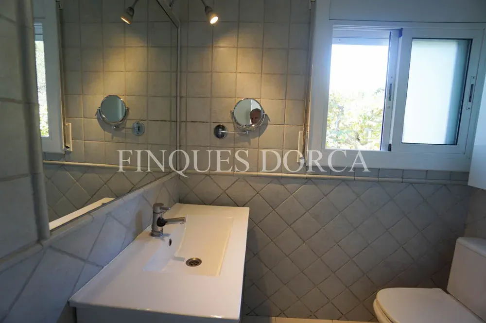 Piso para entrar a vivir, foto 27
