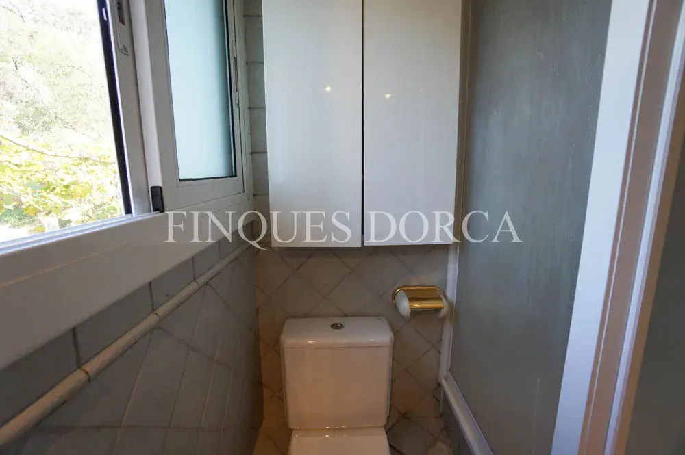 Piso para entrar a vivir, foto 29