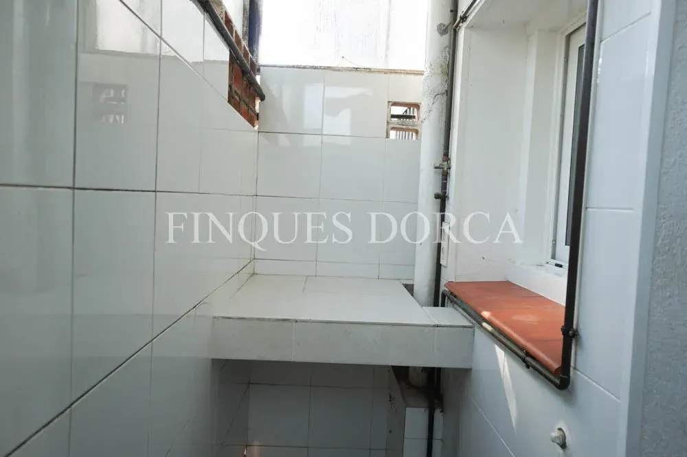 Piso para entrar a vivir, foto 30