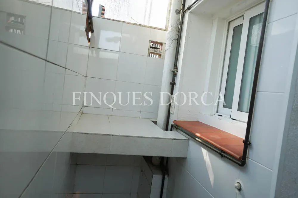 Piso para entrar a vivir, foto 31