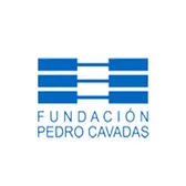 Fundación Pedro Cavadas